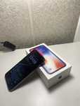 Продаю Iphone X идеалл!!!