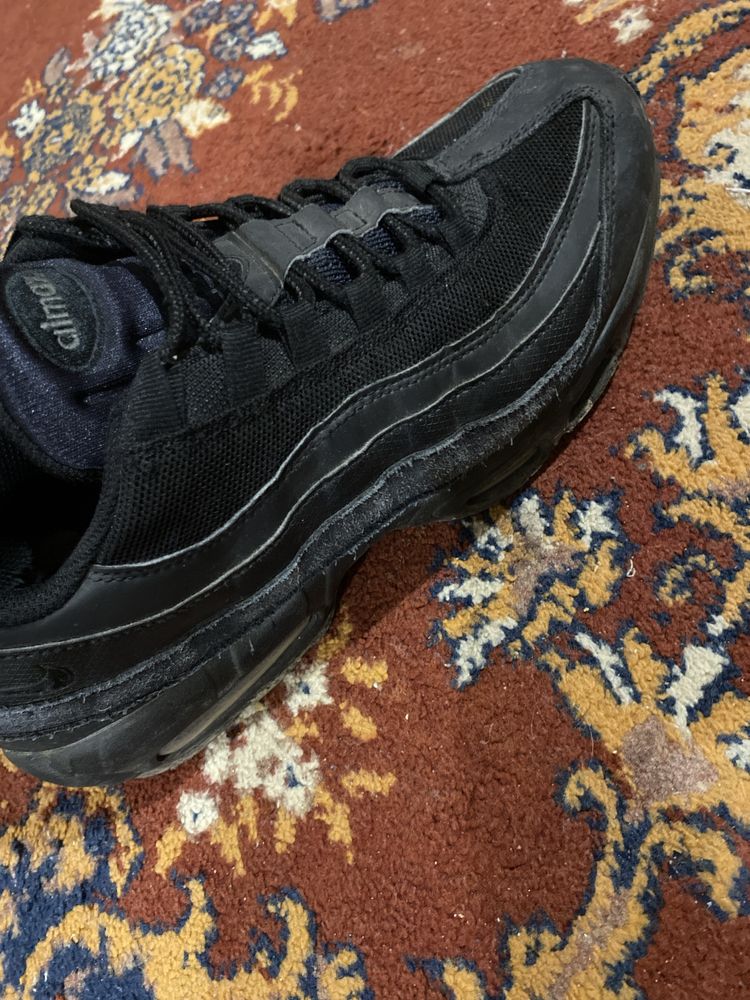 air max 95 stare buna