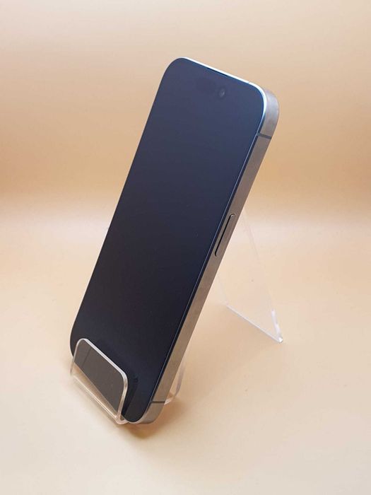 Hope Amanet P13/Iphone 15 pro