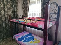 Bolalar krovati Детский кровать