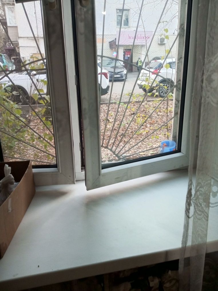 Продам квартиру или обменяю