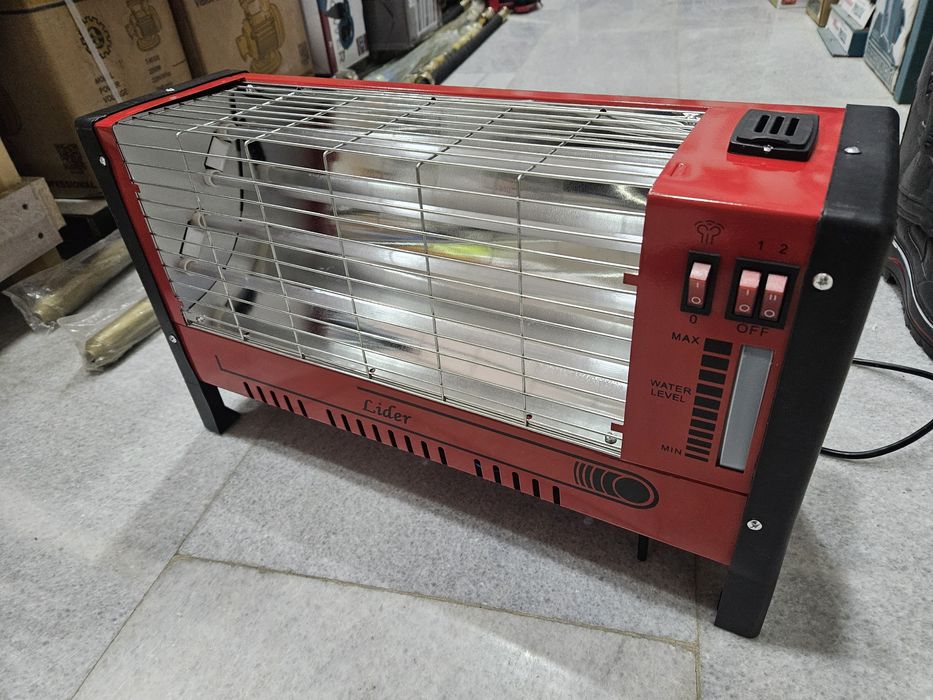 Обогреватель кварцевые, печка, обогреватель