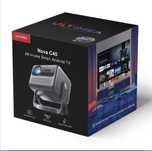 Proiector Smart ULTIMEA Nova C40 cu Android TV 11.0, WiFi, Netflix