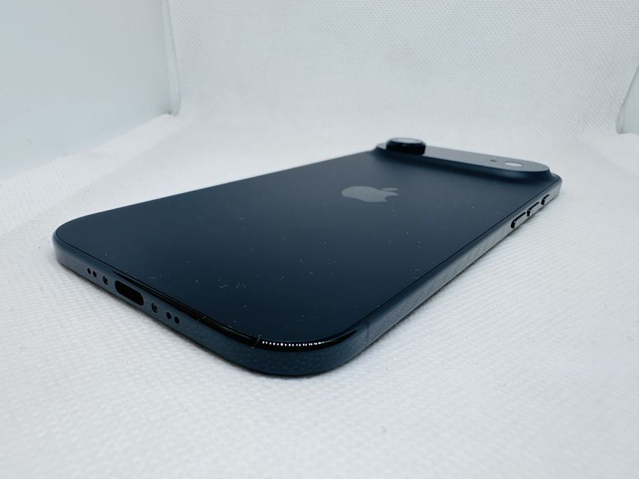 *Чисто Нов* Apple iPhone 17 Air  256 GB Space Black Unlocked