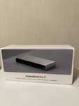 Statie andocare iVanky Fusion Dock Pro 3, Sigilat