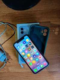 Apple Iphone 11 128gb