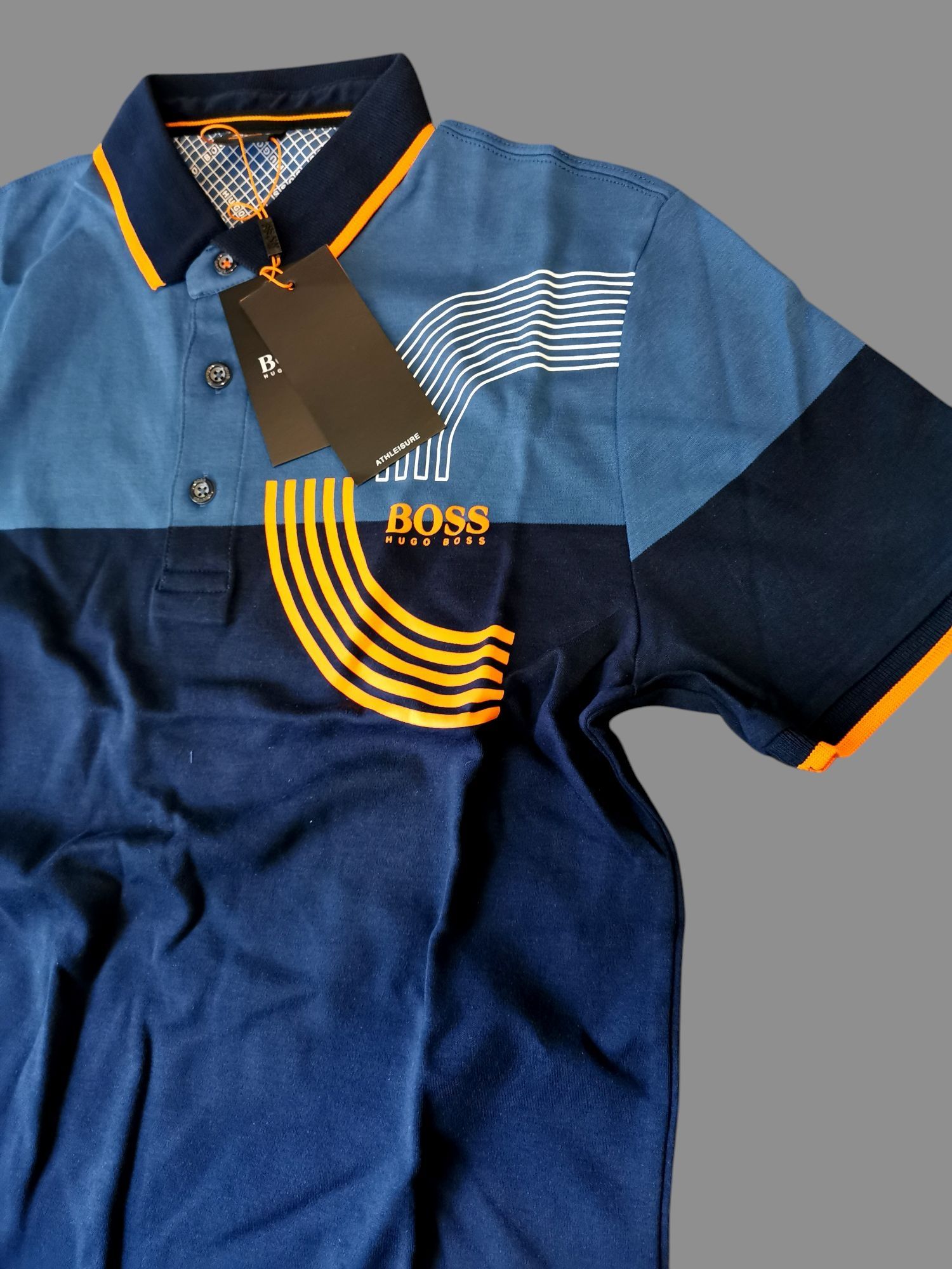 Hugo Boss. Boss разм. Xl