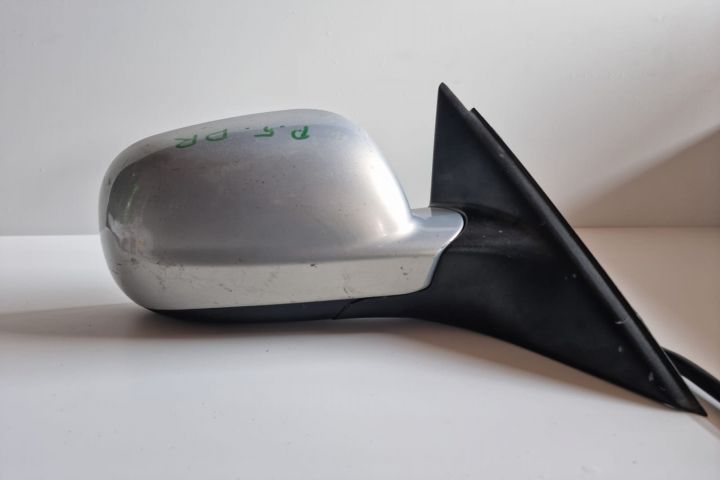 Oglinda  Electrica Dreapta 3B0857934 Volkswagen VW Passat B5.5 (facel