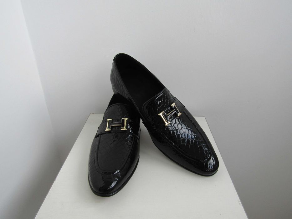 Pantofi barbati,Livrare gratuita!