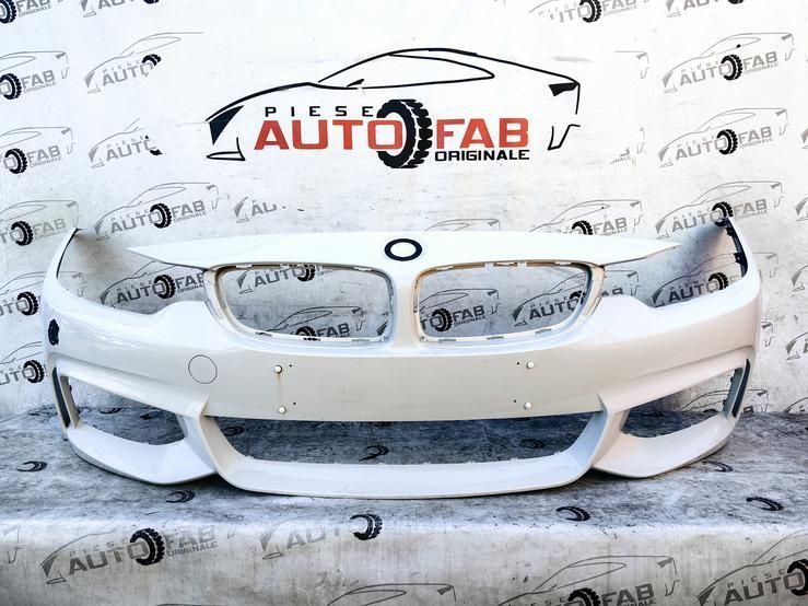 Bara fata Bmw Seria 4 F32-F33-F36 M-Paket an 2013-2020