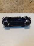 Modul Comenzi Clima Mercedes CLA W117 Ca Si Noi
