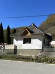 Casa de vanzare cu teren