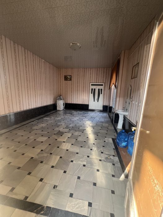 Tezda uchastka arzon sotiladi