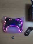 Controller still Xbox-nintendo pentru PC