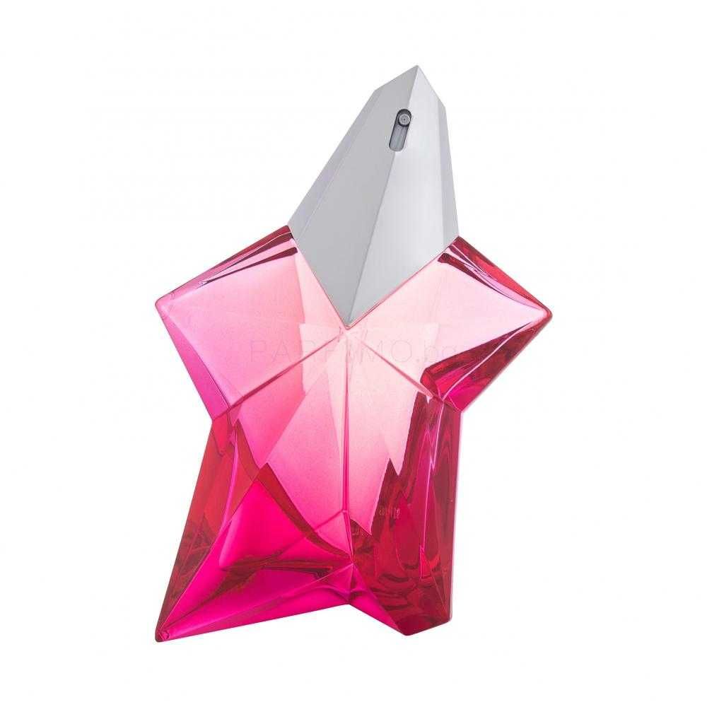 Thierry Mugler Angel Nova, 50 ml