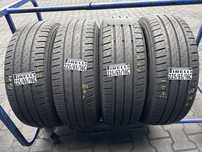 225/65/16C Pirelli