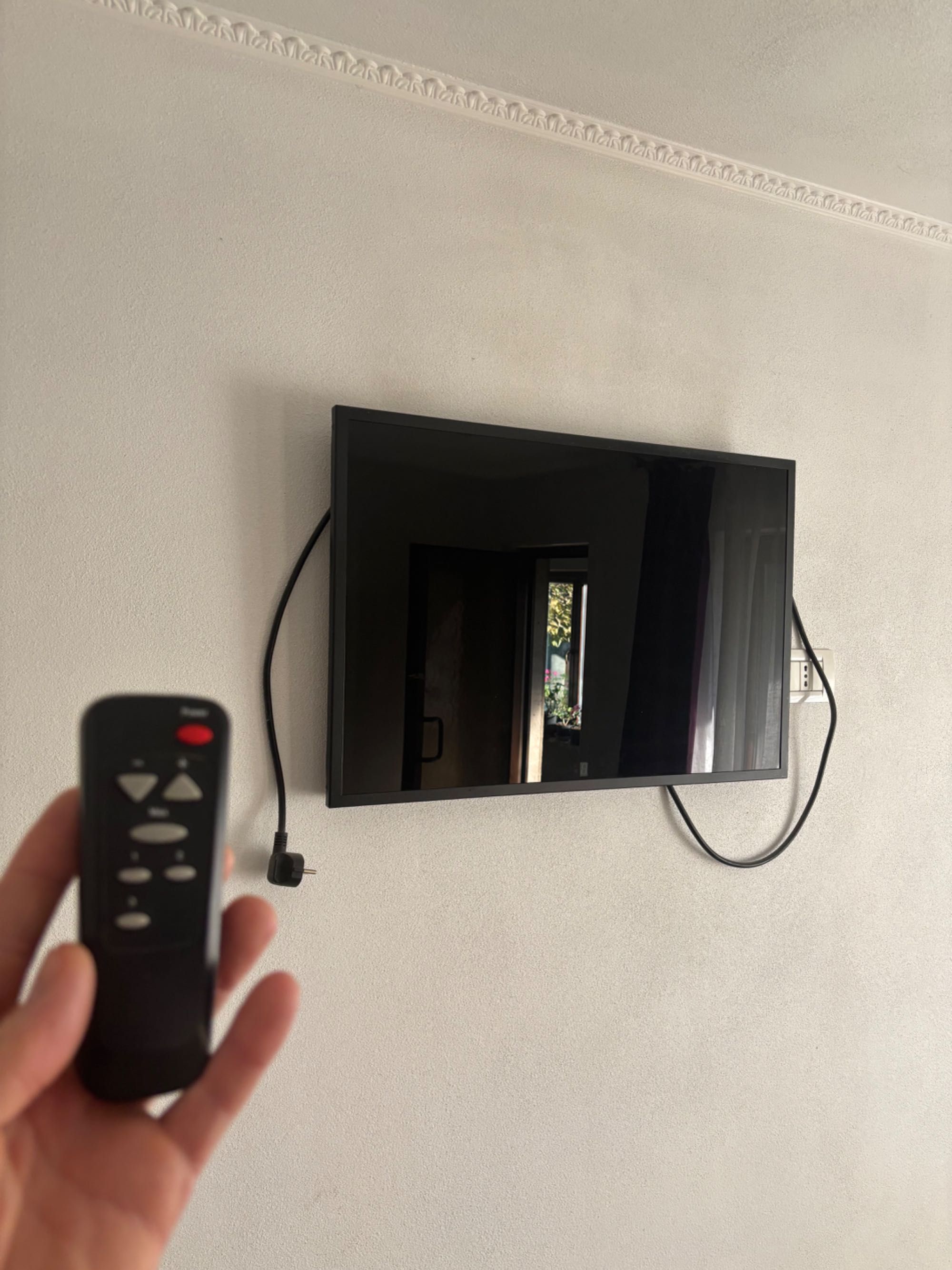 Plasma termica nano innova SE 1800w