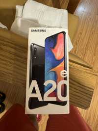 Samsung Galaxy A20e