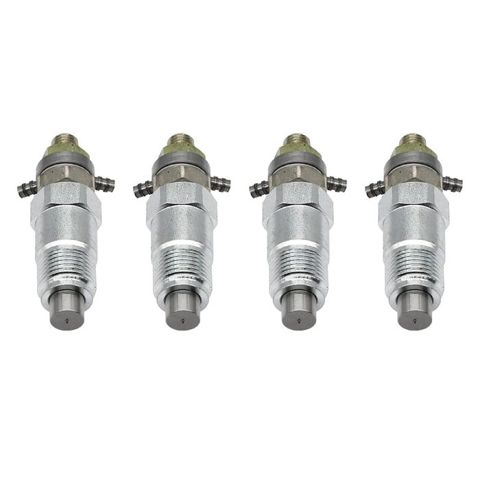 Injector compatibil Kubota - 1G79653000