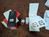 OnePlus 10T Black