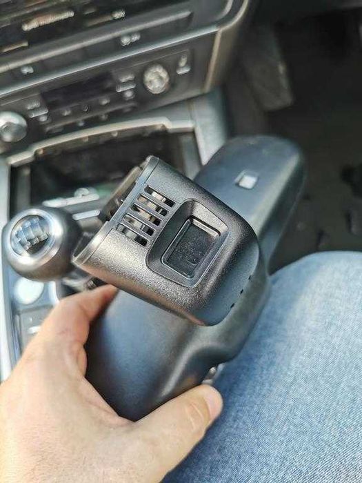 oglinda retrovizoare cu camera audi a6 c7 a7 a8 oglinda audi cu hba