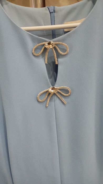 Хаворанг куйлак.