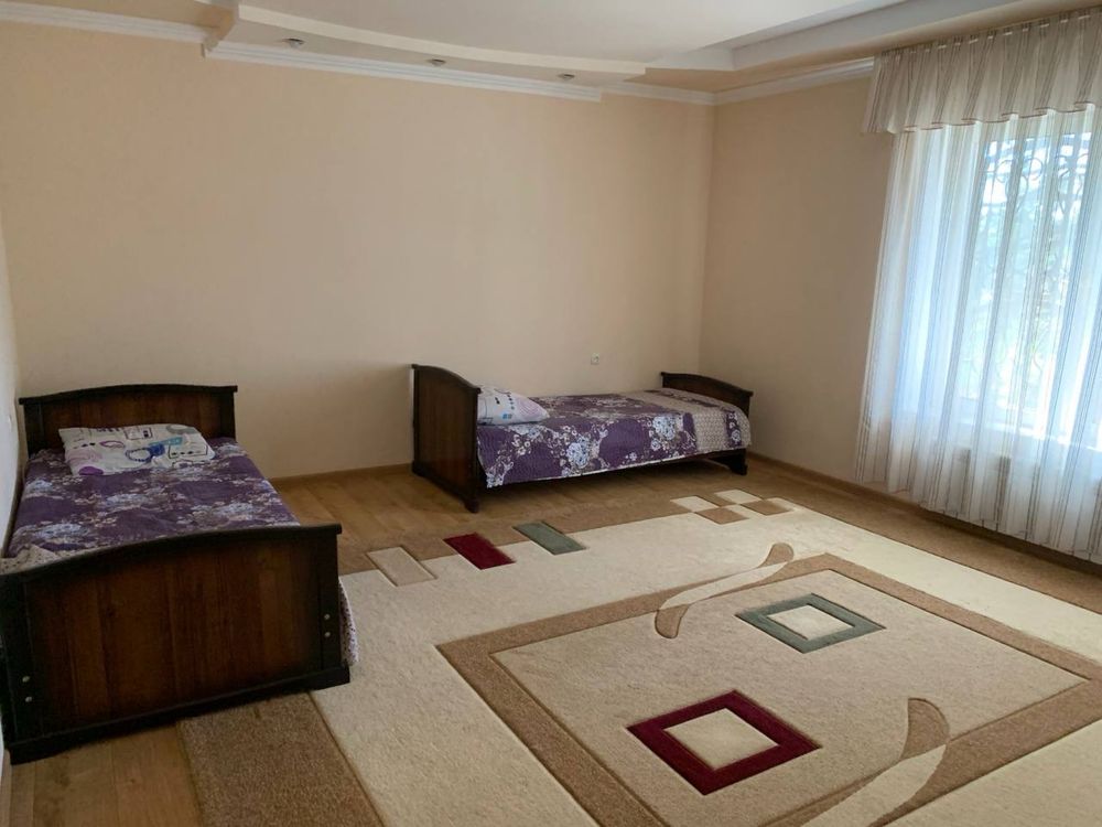 Продается Дача в Кибрае