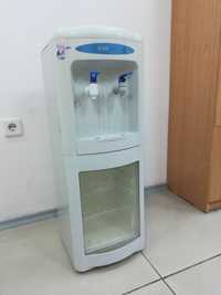 термопот для питьевой воды