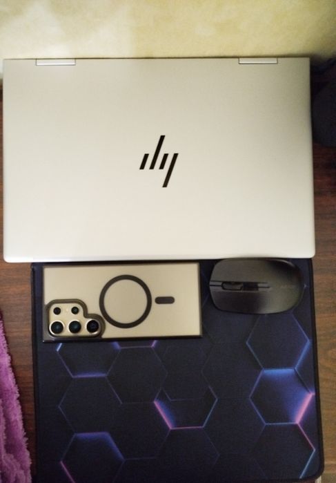 Samsung galaxy s24 ultra 5G