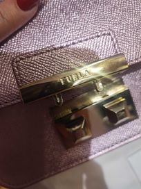 Чанта Furla Bella