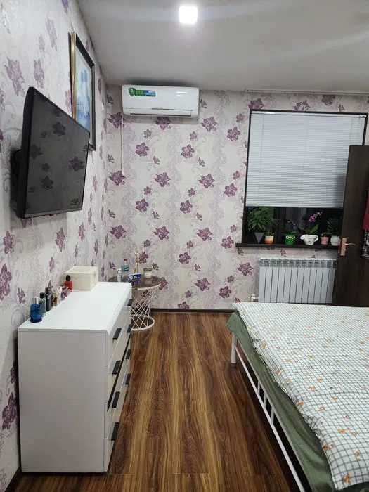 Дом Циалковский 1.2 соток