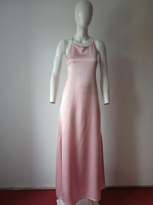 Rochie Hugo Boss nouă