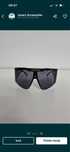 Ochelari Versace
