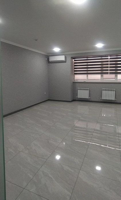 Офисы Чиланзар26 По Бюджетной цене