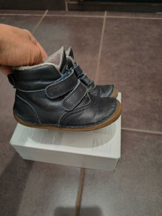 Ghete Froddo băieți