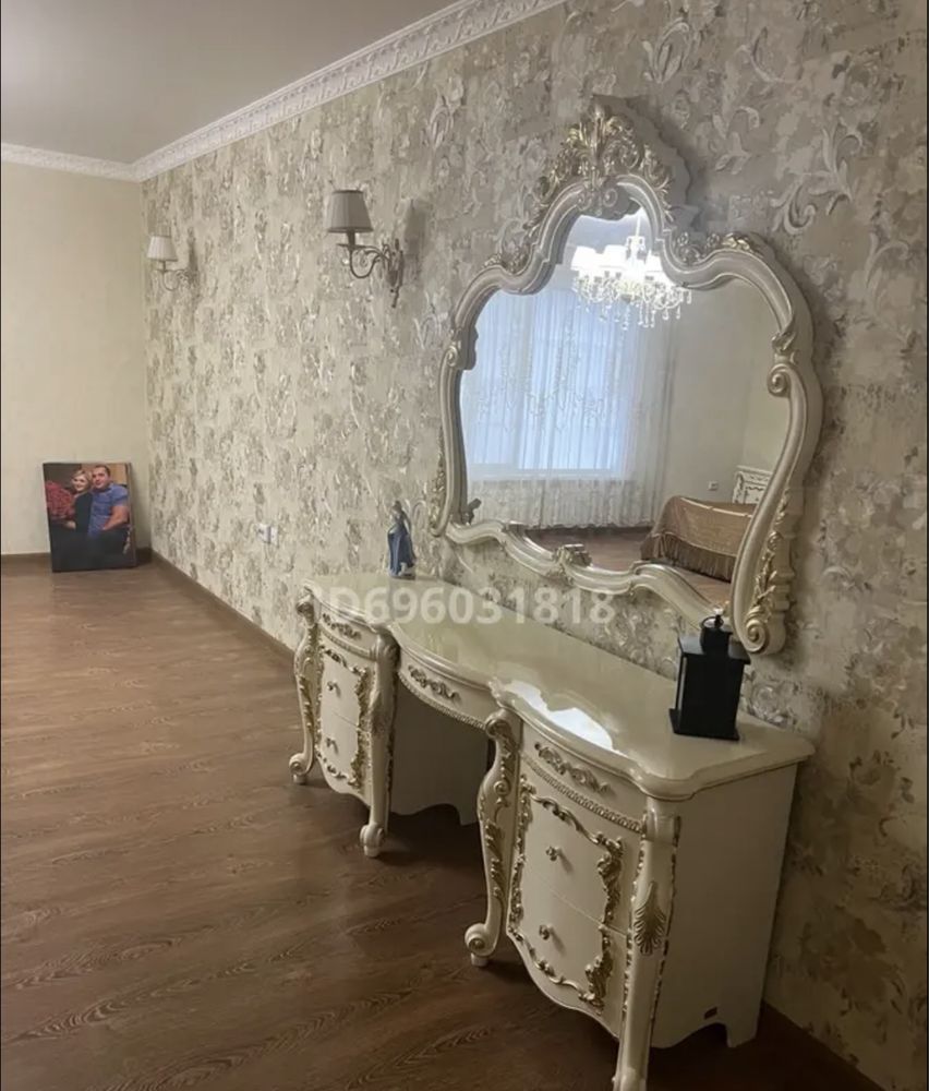 Продается дом 400 кв