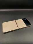 Hope Amanet P5-Samsung Z Flip 4 Gold, 128GB/8GB, Liber retea