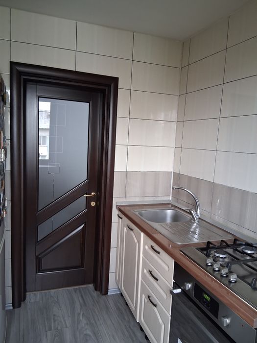 Proprietar vânzare apartament