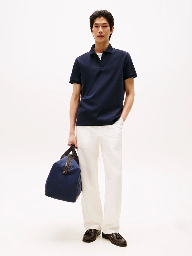 Tommy Hilfiger мъжка риза