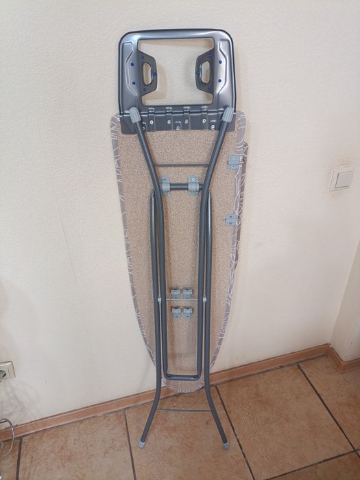 Продам Гладилку Новая!!!