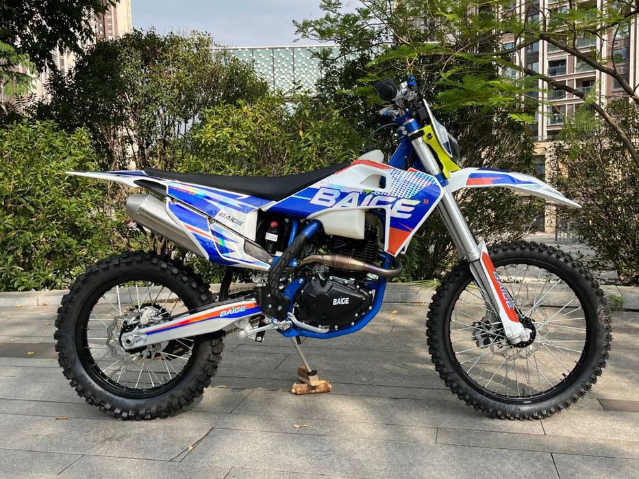 Эндуры Jebe 19,PROGASI,kews k16,ular,sycmcc