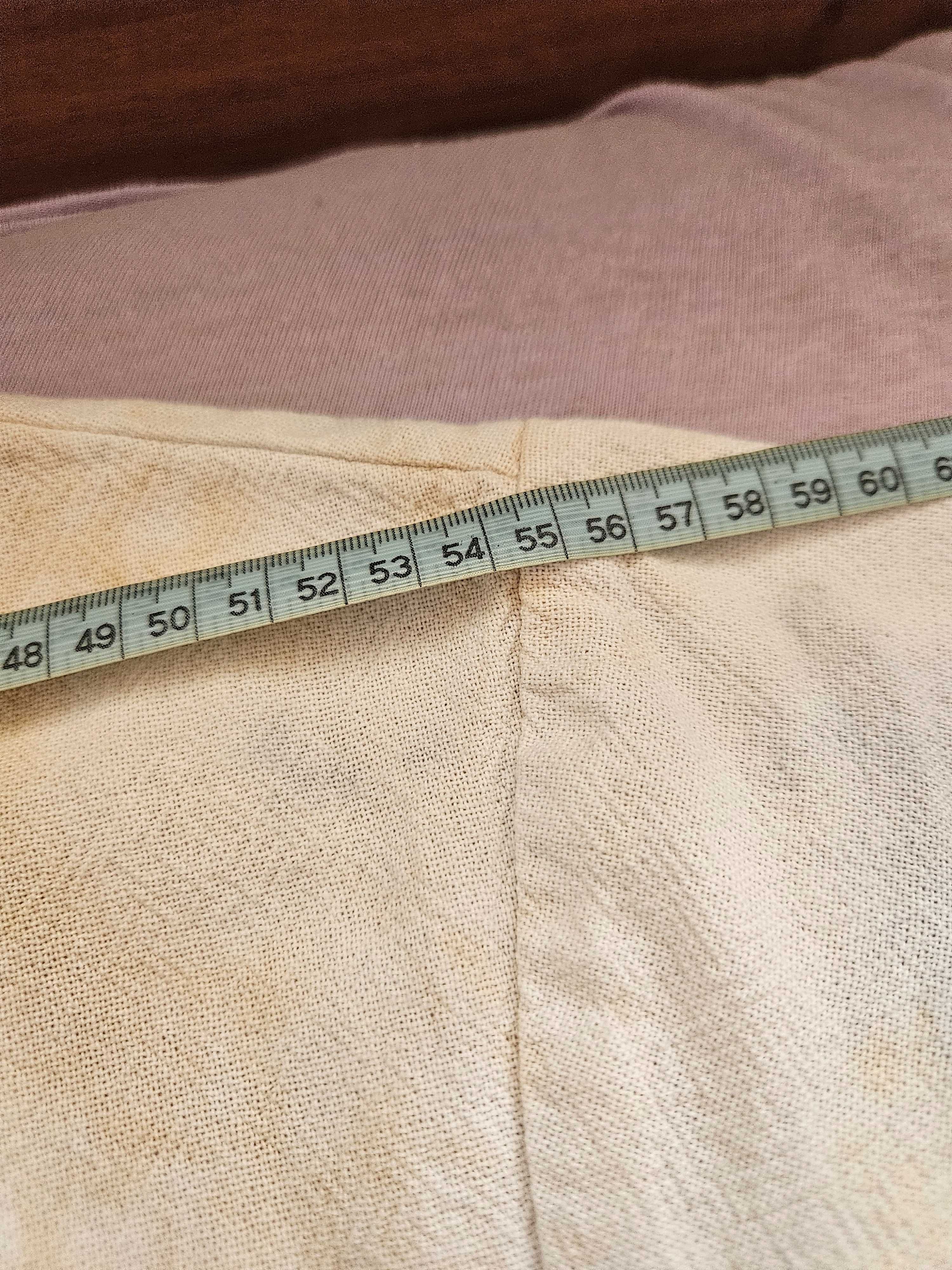 Desigual мъжка тениска