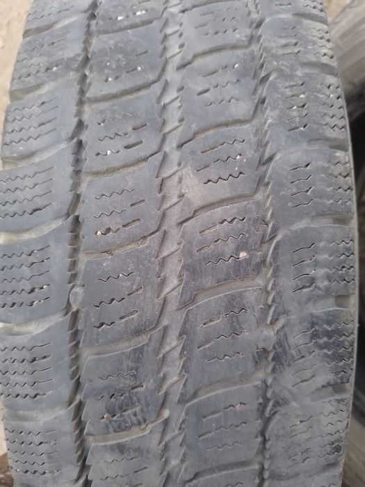 Белшина 185/75 R16C