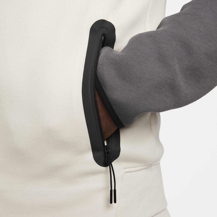 Nike Tech Fleece Wind runner Sportswear