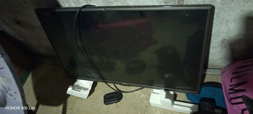 Televizor LG32talik