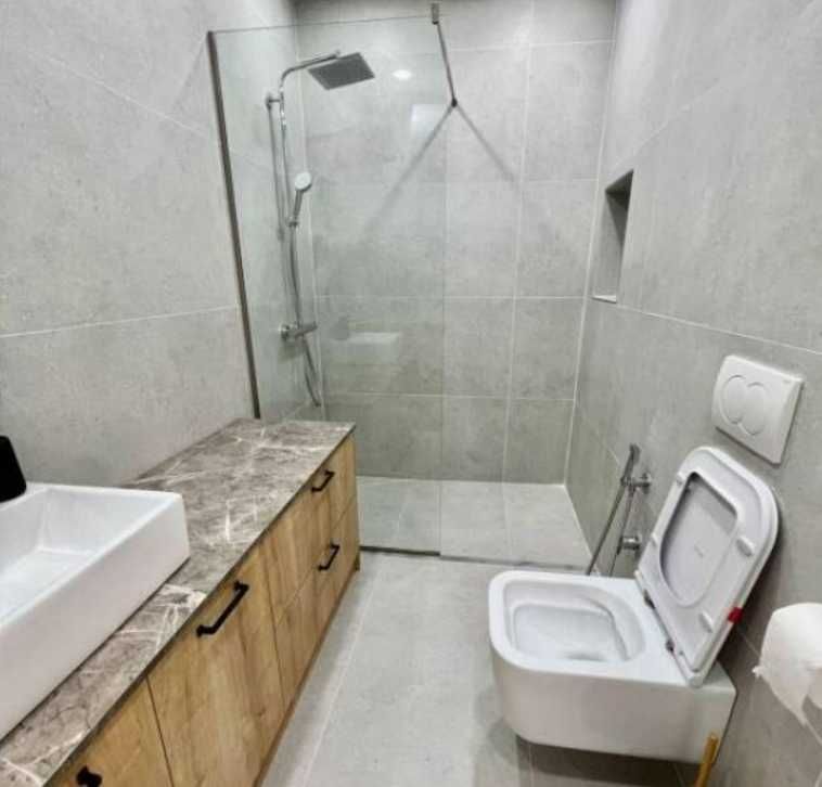 Продава се Тристаен апартамент в София, Дружба 2 - 93 кв.м за 1506 €/кв.м - Снимка #8