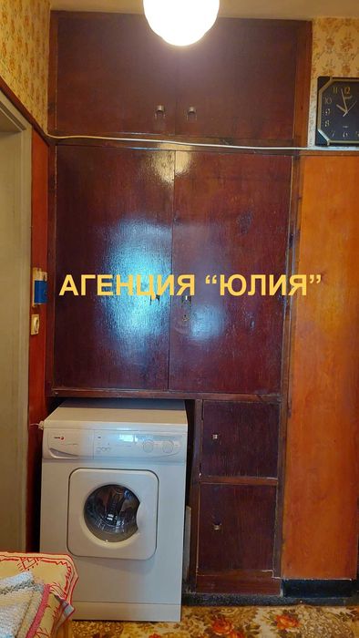 Продава се Двустаен апартамент в Пловдив, Каменица 2 - 65 кв.м за 1662 €/кв.м - Снимка #7