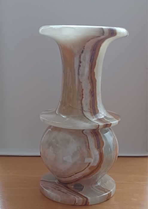 Obiecte decorative marmura