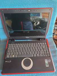 laptop Fujitsu Siemens Amilo SI2636 - pentru piese -