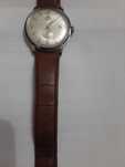 Ceas automatic ORIENT BAMBINO II din 2020 curea piele